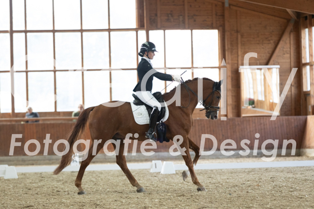 IMG_2165 | Creatify Fotografie