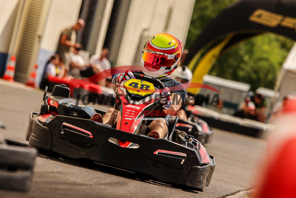 IMG_0748 | jonassportmedia - Realisiert mit Pictrs.com