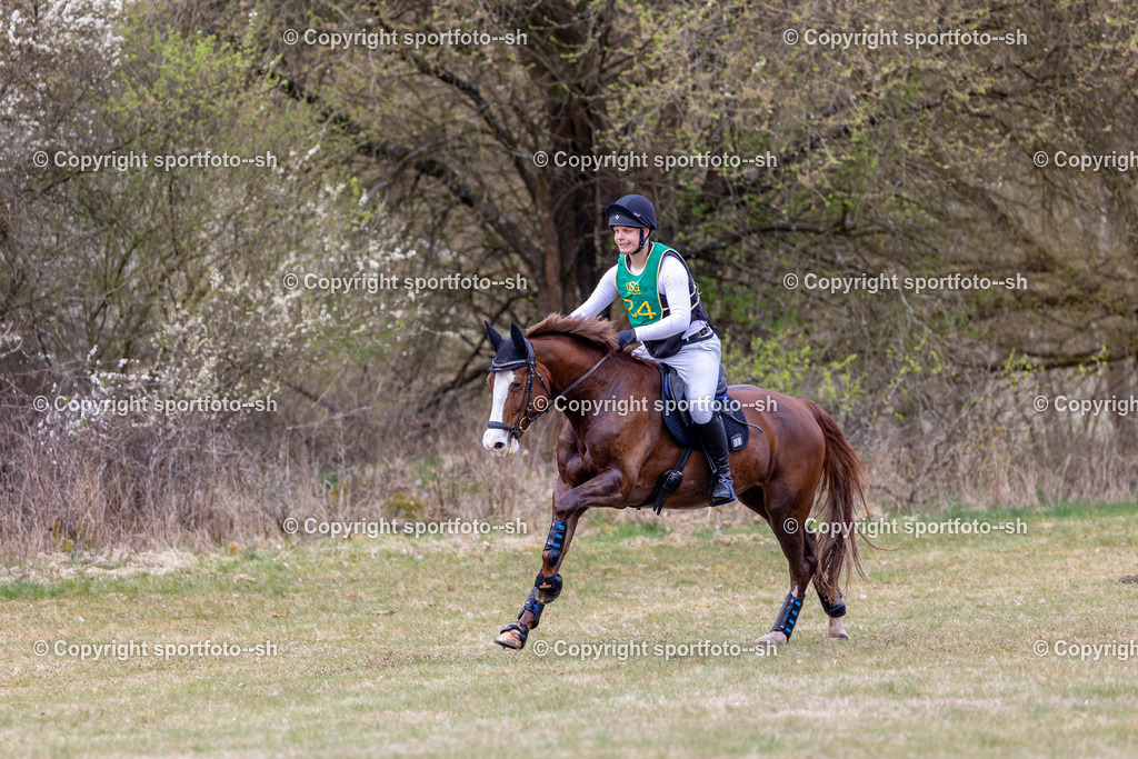 20250413-VW-25VW8499 | Sportfoto SH - Realisiert mit Pictrs.com