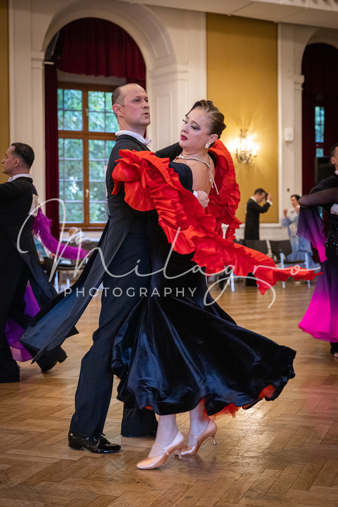 MainzPalaceOpen-1620 | milagro-photography