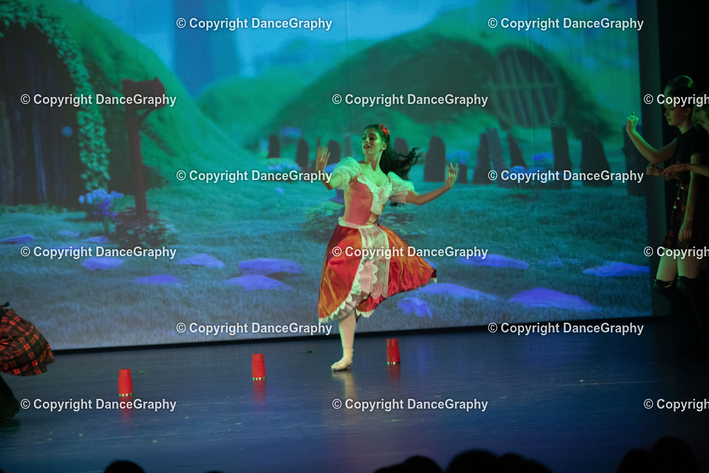 GPHY1979 | DanceGraphy - Realisiert mit Pictrs.com