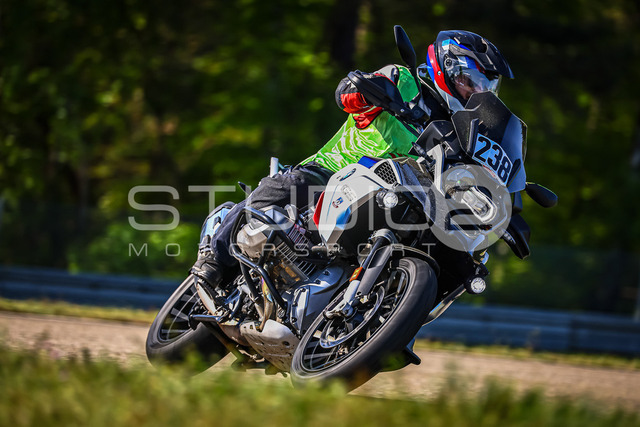 0238-250502_DCB-016_238 | Deine Full-Service-Agentur für ✔️Videoproduktionen und ✔️Motorsportfotografie Jetzt Angebot anfragen!