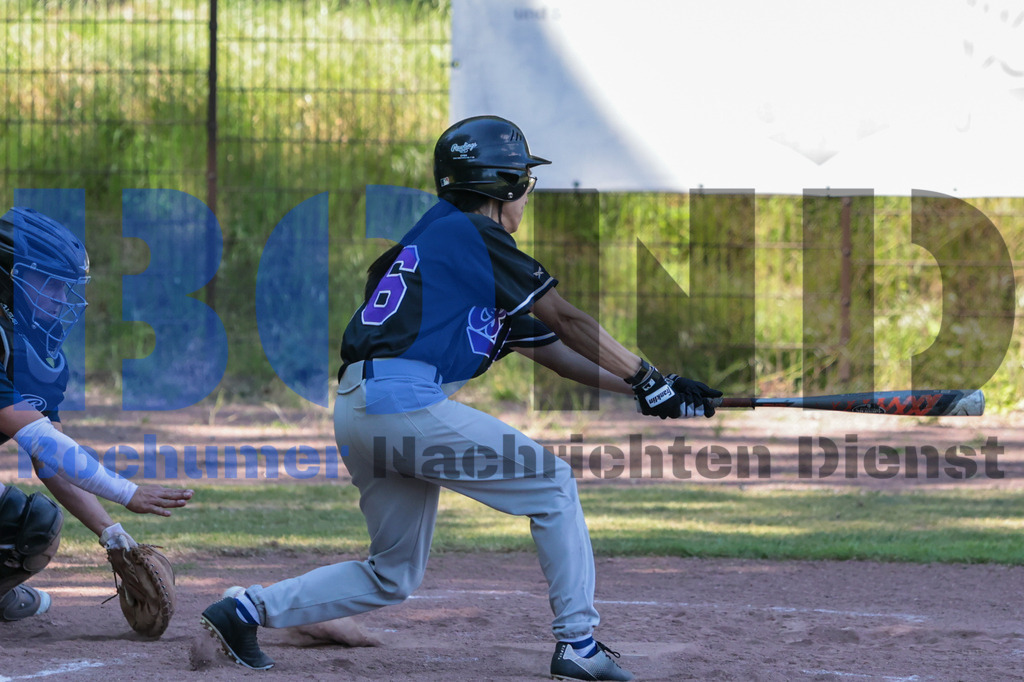 SES_BOCLIP20250510-27 | bond - Realisiert mit Pictrs.com