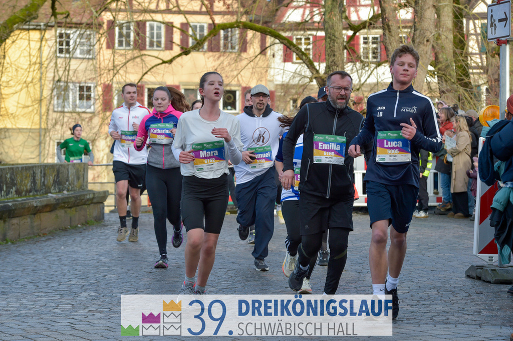 39. 3Koenigslauf 2025 | 20250106_3koenigslauf - Realisiert mit Pictrs.com