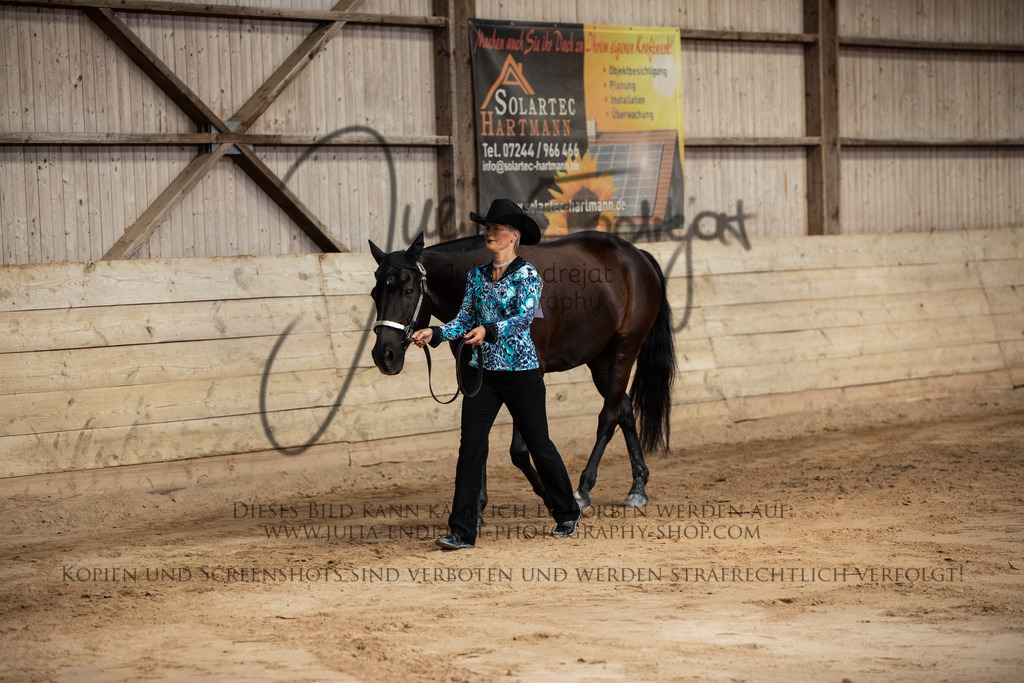 20220625-JuliaEndrejatPhotography-0052 | Julia Endrejat Photography