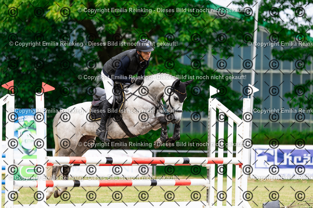 CL5A5845 | Emilia Reinking Fotografie - Realisiert mit Pictrs.com