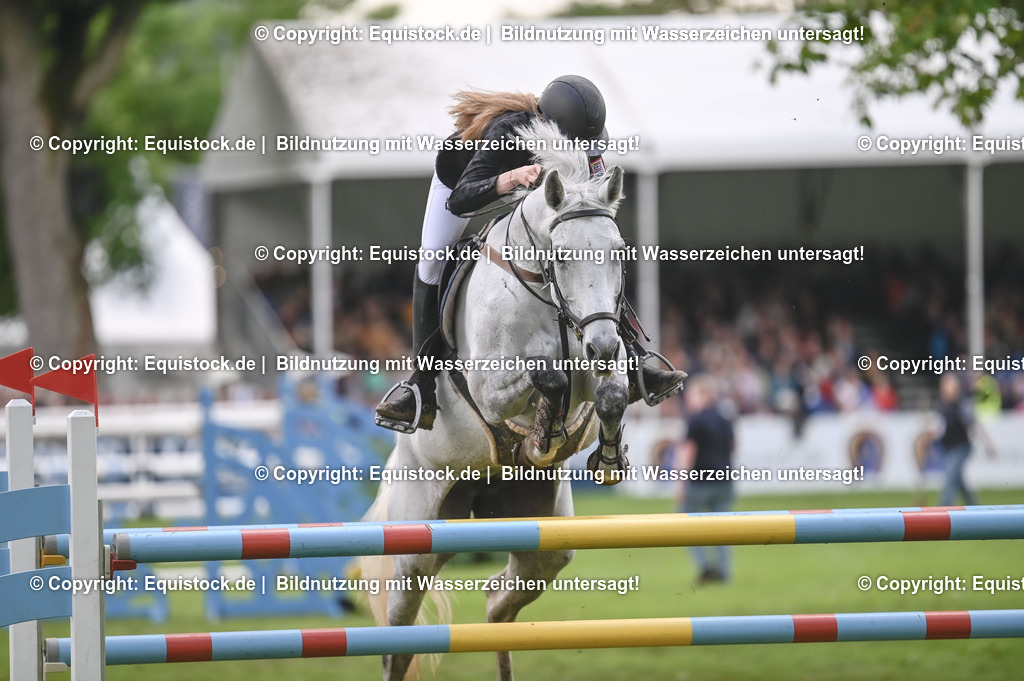 20240519_Quali-GP_Preis-des-Hess-Min-Präs_0144 | Foto: Thomas Hartig