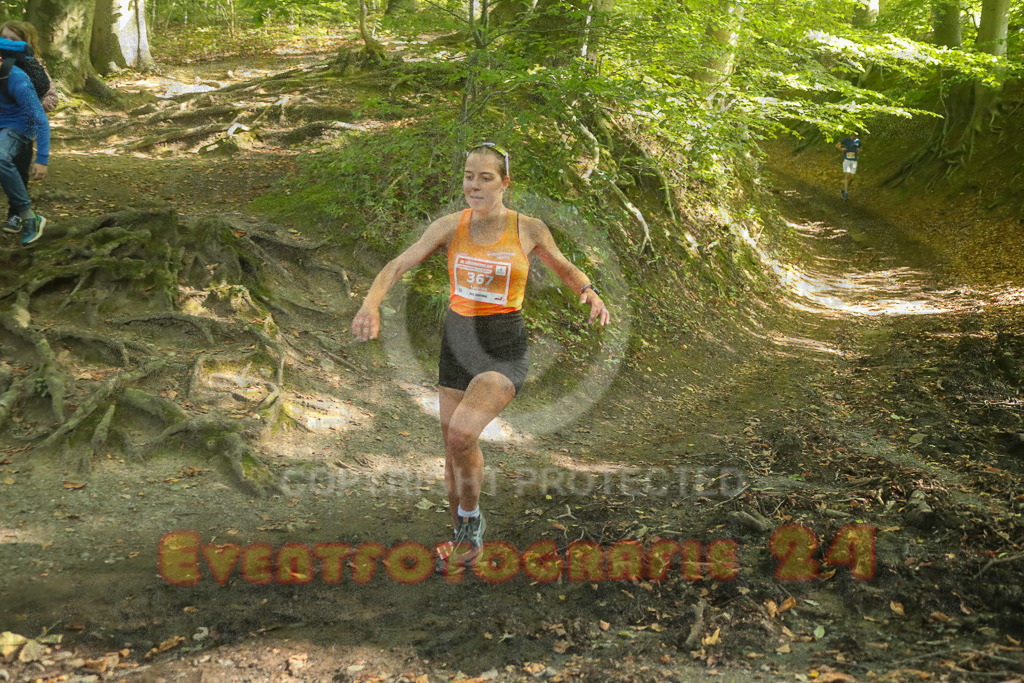 240915_1209_EX2_5163 | Eventfotografie 24Sport- und Eventfotografie