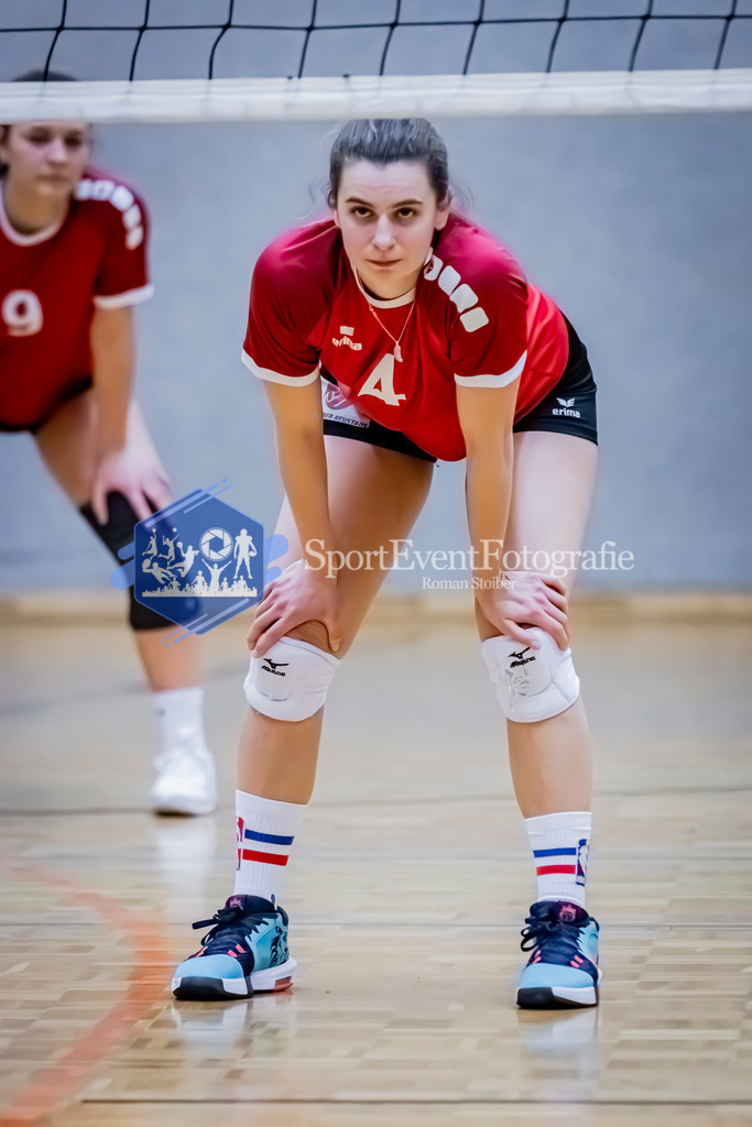 IMAG4711 | SportEventFotografie - Roman Stoiber