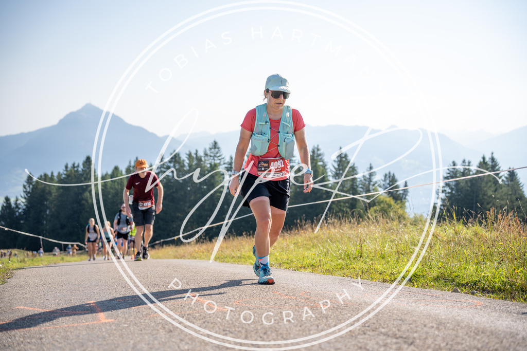 THA07062 | Hier findet ihr Bildergalerien & Fotos von Sportveranstaltungen & Events im Allgäu und Umgebung. 