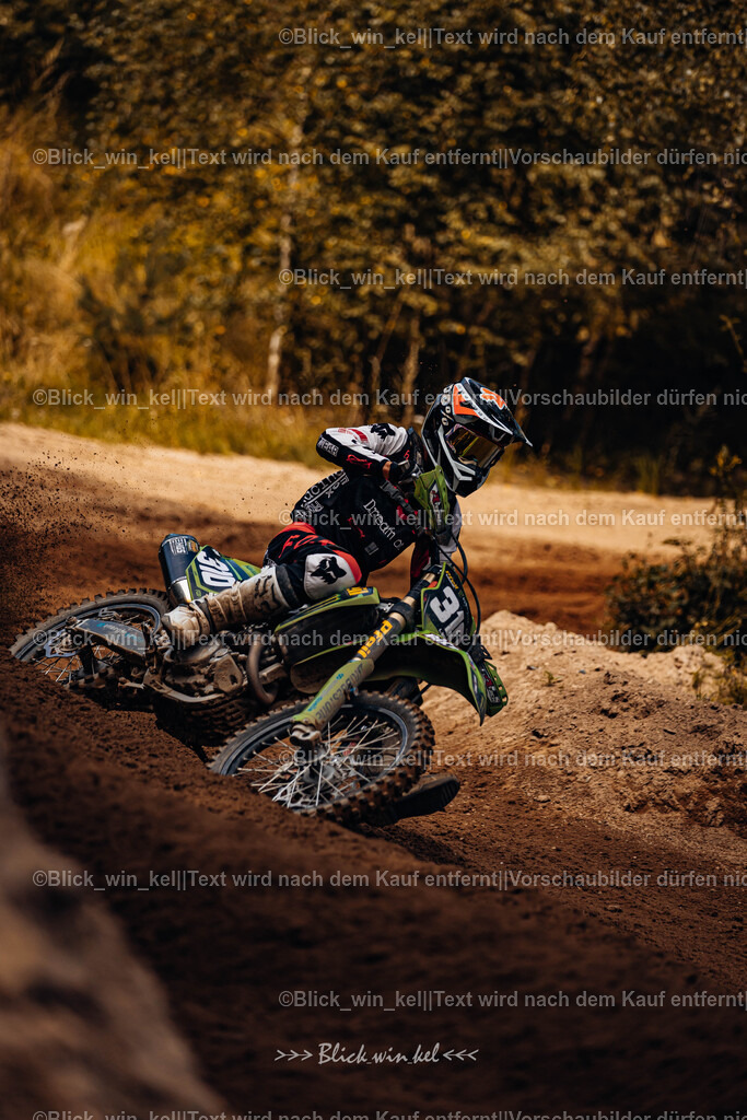 E68A1971 | blick_win_kel