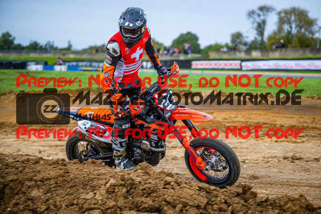 MaZZes_Fotomatrix_20240929_6021986_7547 | S1ON