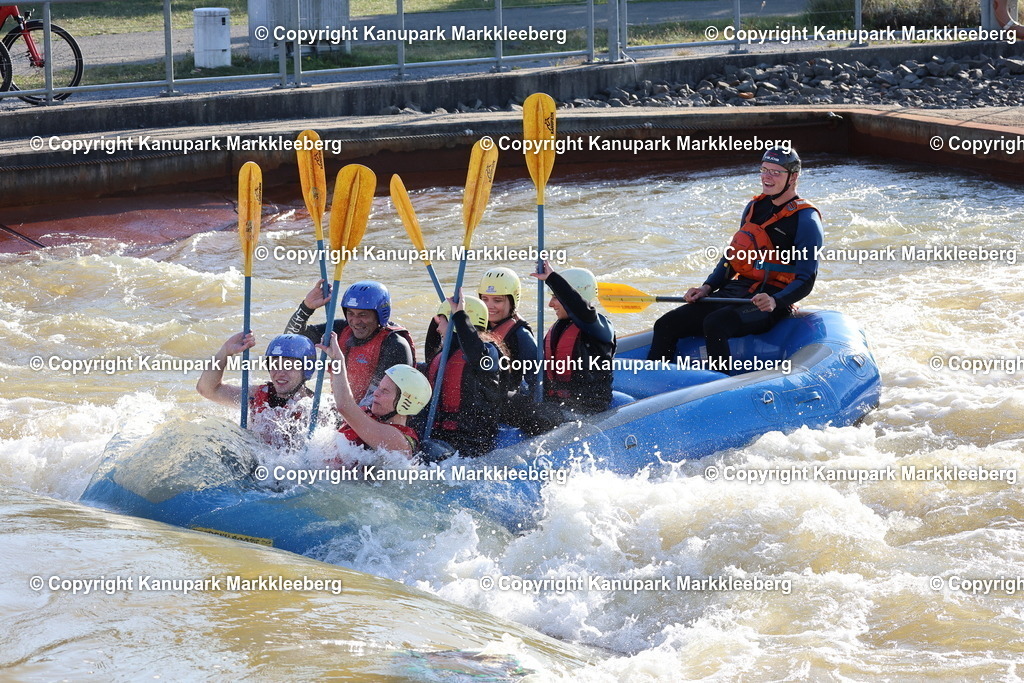 12.09.2025 17  Uhr0058 | fotodienst-kanupark - Realisiert mit Pictrs.com