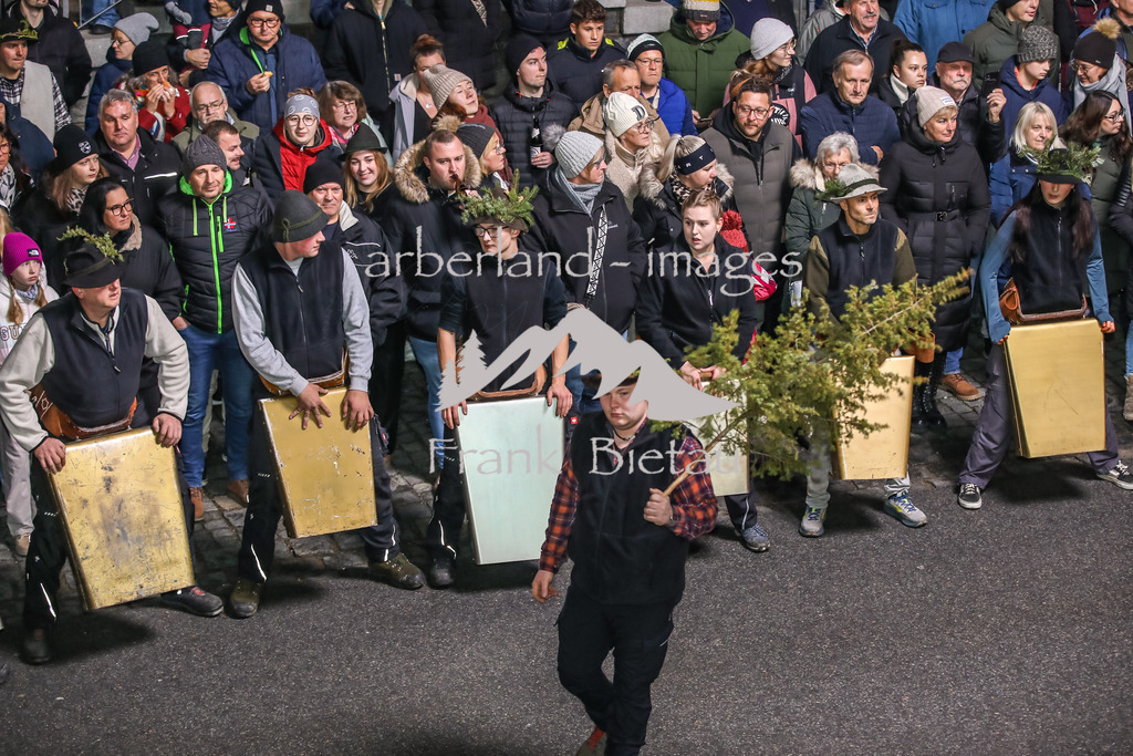 OE7A9075 | Medien- Sport- Entertainmentfotos