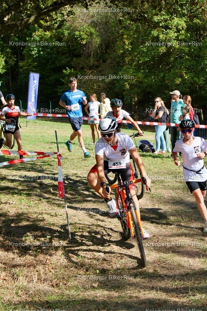 IMG_5770 | Kronberger Bike+Run - Realisiert mit Pictrs.com