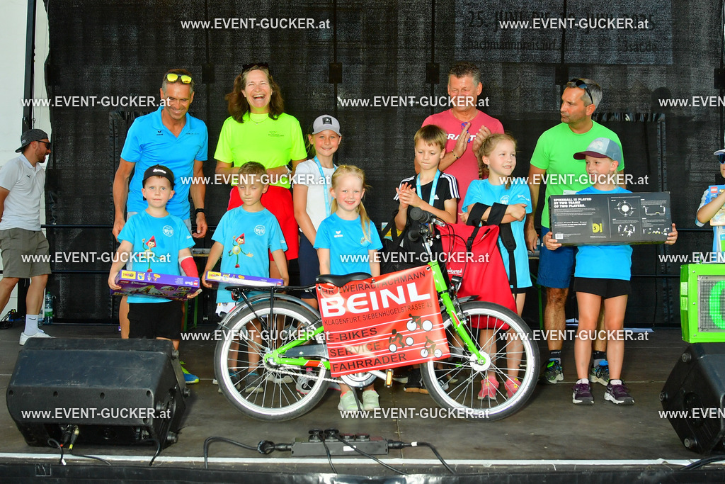 DSC_2545 | Sportfoto event-gucker Herbert Scherer