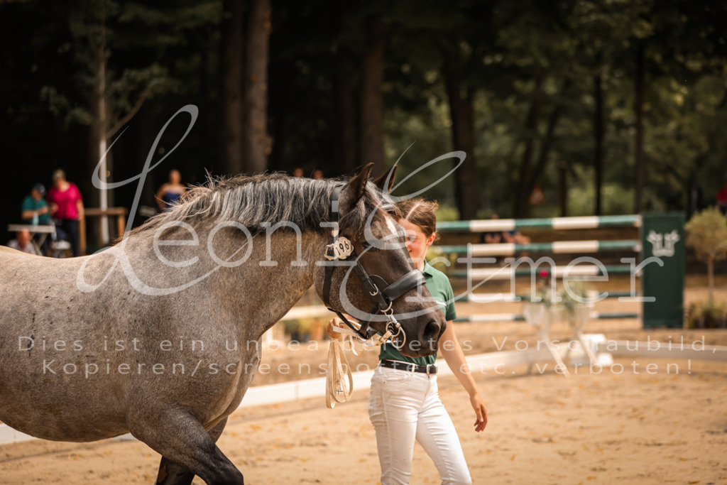 4.Sa00021 | Leoni Ertmer Photography - Realisiert mit Pictrs.com