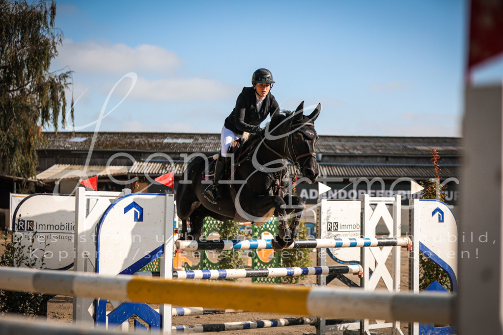 17.SoSpM200002 | Leoni Ertmer Photography - Realisiert mit Pictrs.com