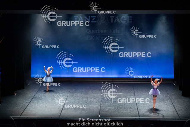TANZTage25_032212180700347GT_GT | TANZtage 2025 Duisburg  - Photo by Gruppe C Photography - Realisiert mit Pictrs.com