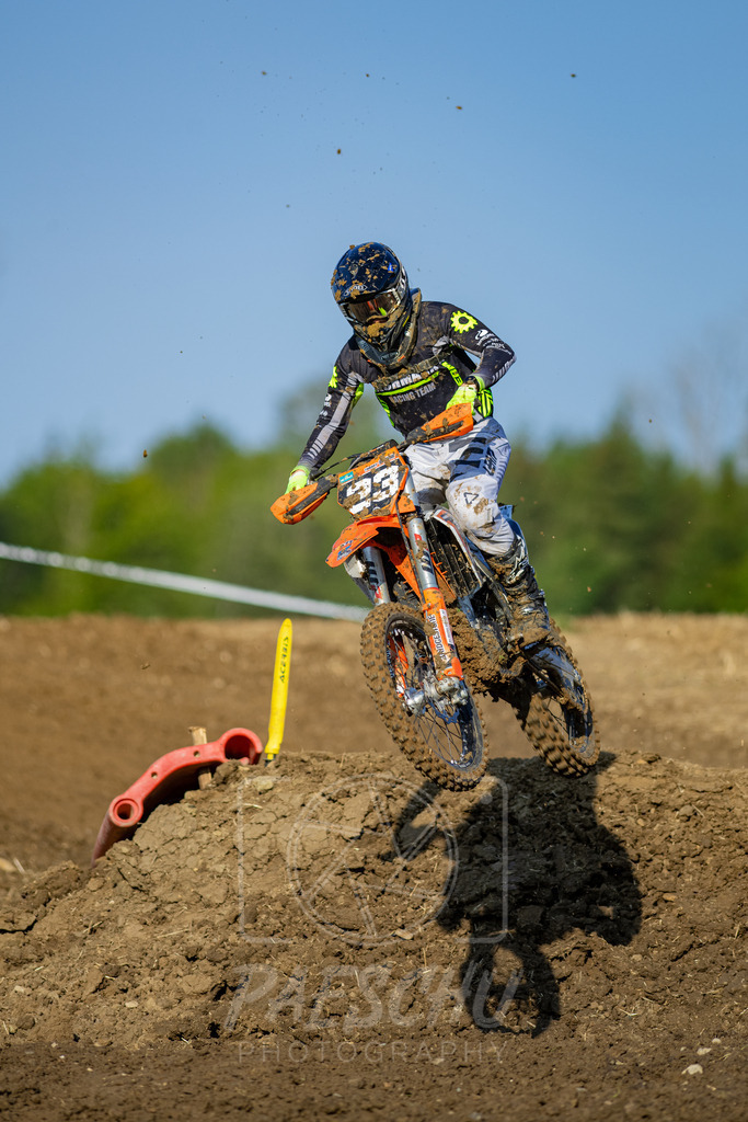 MXO (48) | Paeschuphoto Shop - Wer nicht sucht der auch nicht findet.Ob Motocrossbilder oder von einem besuchtem Spiel, Hauptsache Action. - Realisiert mit Pictrs.com