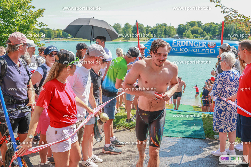 AR7_9286 | Karlsfeld Triathlon 2025 #karlsfeldtriathlon #karlsfeldtriathlon2025  #karlsfeldrace  #yourpictrs #triathlon_karlsfeld #tsveintrachtkarlsfeld #sportshot_your_pictrs @Sportshotphotography @Triathlon Karlsfeld - TSV Eintracht Karlsfeld Triathlon Copyright: www.sportshot.de