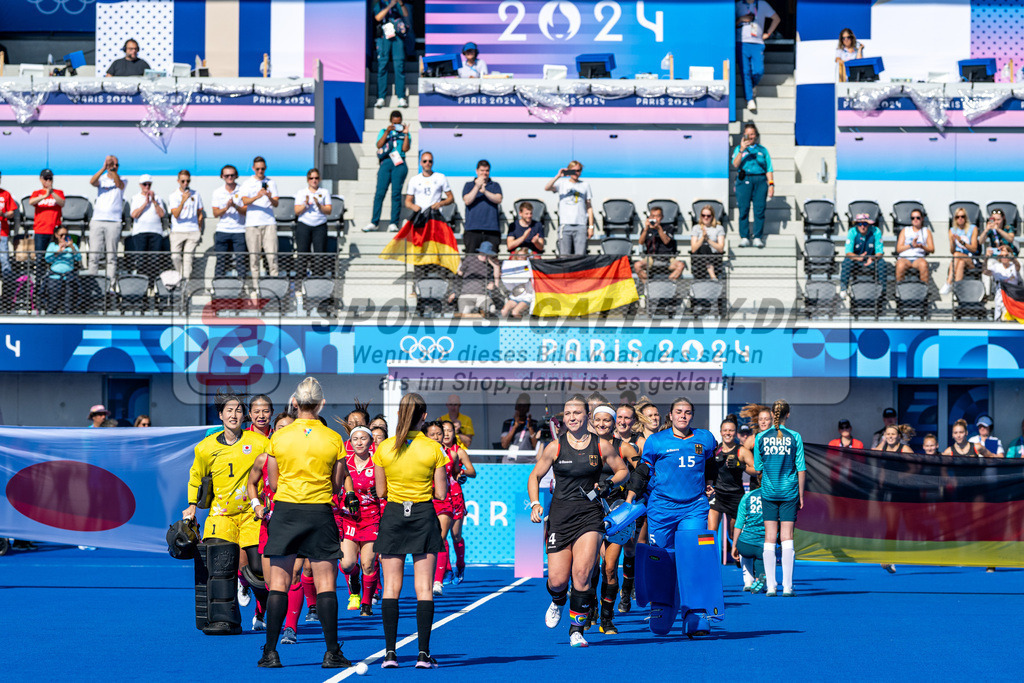 Aka Danas - Japan 2-0 28.07.24 sg-3106 | Hockey,Sport,Fieldhockey,1.Bundesliga,2.Bundesliga,Sportfotografie,Shop,Sportphotography,Feldhockey,Hockeyliga