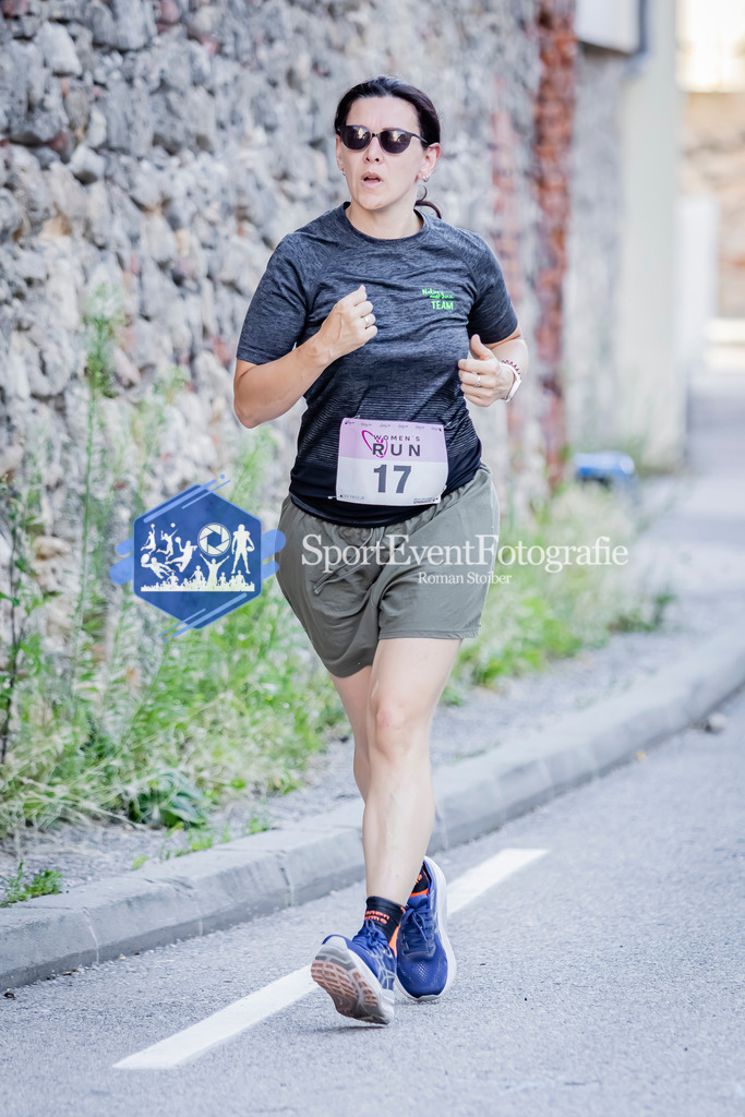 IMAG6674 | SportEventFotografie - Roman Stoiber