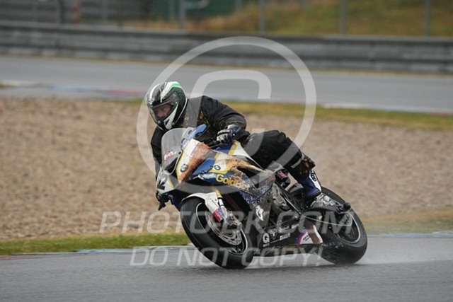 2024_09_14_PBK_23271 | Sportfotografie; SlowMotion; Video; Rennstrecke; Hafeneger; Speer; Racing; RSE; BMW; CBO; Trackday; Motorsportarena; Hockenheimring; Brno; Most; Barcelona; Valencia