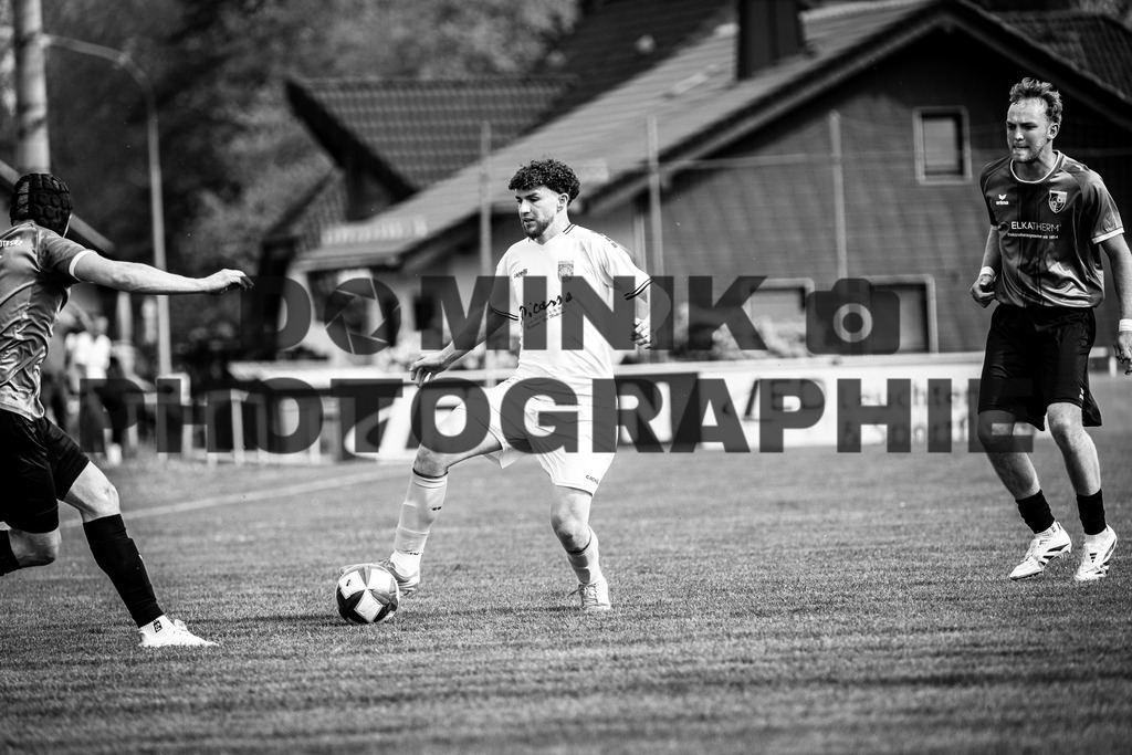 _62_6202_swx | dominik-photographie - Realisiert mit Pictrs.com