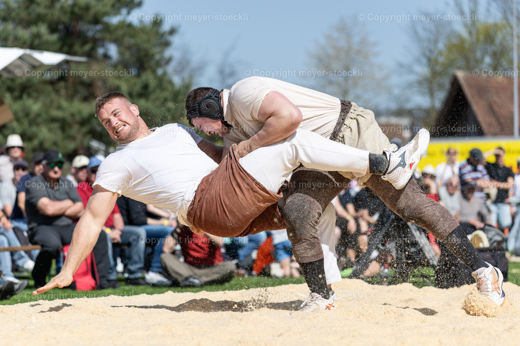 20260411-R1_18824 | Schwyzer Samuel (l) - Alpiger Nick (r)