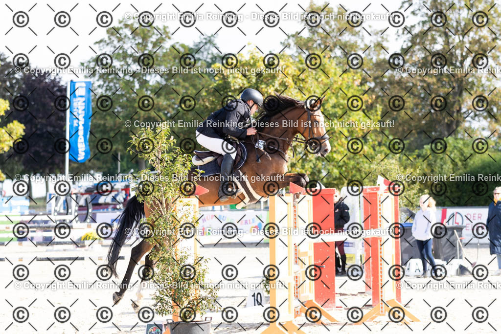 CL5A3469 | Emilia Reinking Fotografie - Realisiert mit Pictrs.com