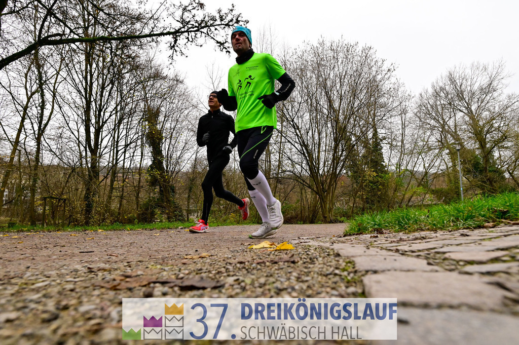 3Koenislauf 1.Testlauf | 3Koenigslauf Testlauf 1 am 04.12.2022 - Realisiert mit Pictrs.com