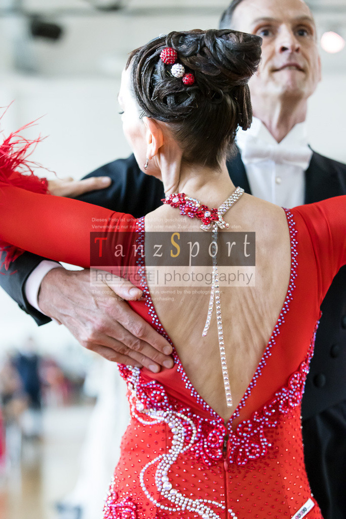 20240525_RL-Masters3-Std_5041 | Tanzsportbilder, Standardtanz, Lateintanz, WDSF, DTV, LTVB, dancecomp, goc, hessen tanzt, blaues band der spree, walzer, tango, wiener walzer, slowfox, quickstepp, samba, rumba, cha-cha-cha, paso doble. jive, hd-kroft photography, turniertanzsport