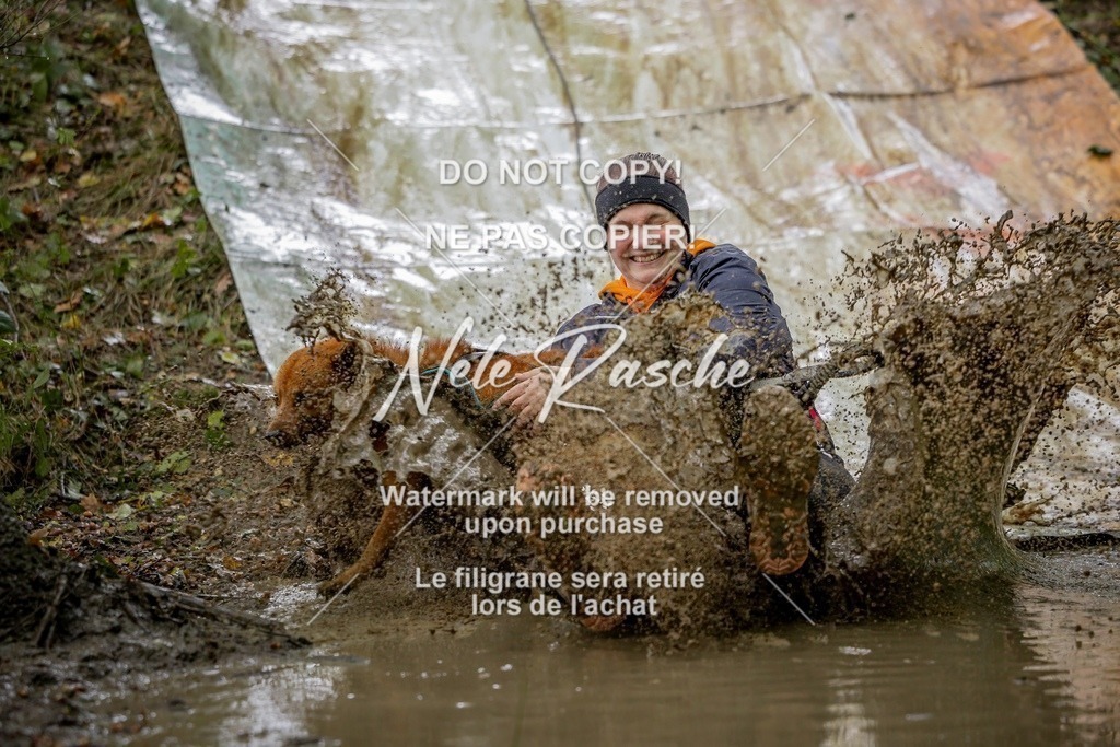 nelerasche_Hunsrück_Sa1430-1500_239-final | nelerasche