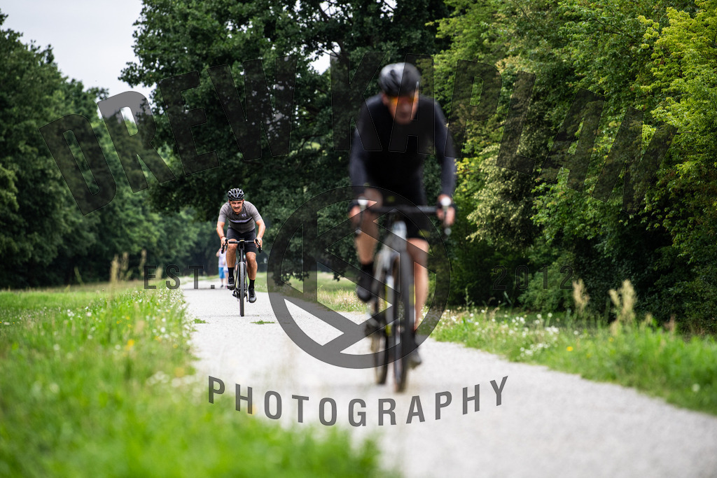 DKP-6644 | Drew Kaplan Photography