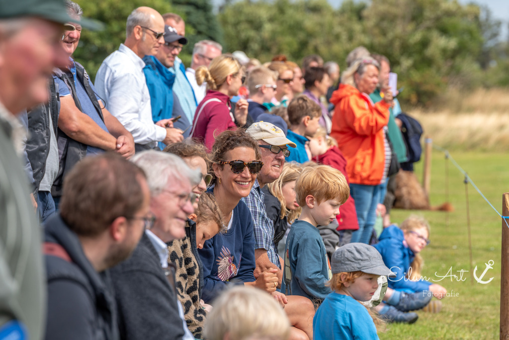 EAF_7028 | Eilun-Art-Fotografie Levke Martens, ihre Fotografin für Immobilien- und Landschaftsfotografie auf Föhr, Föhrer Motive als Poster, Leinwand, hinter Acrylglas oder stelle dir deinen eigenen Monatskalender zusammen, mit nur einem Klick