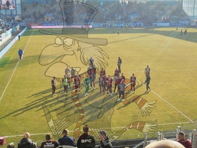 Chemnitzer FC vs. BFC Dynamo 032 | mythos-online-redaktion