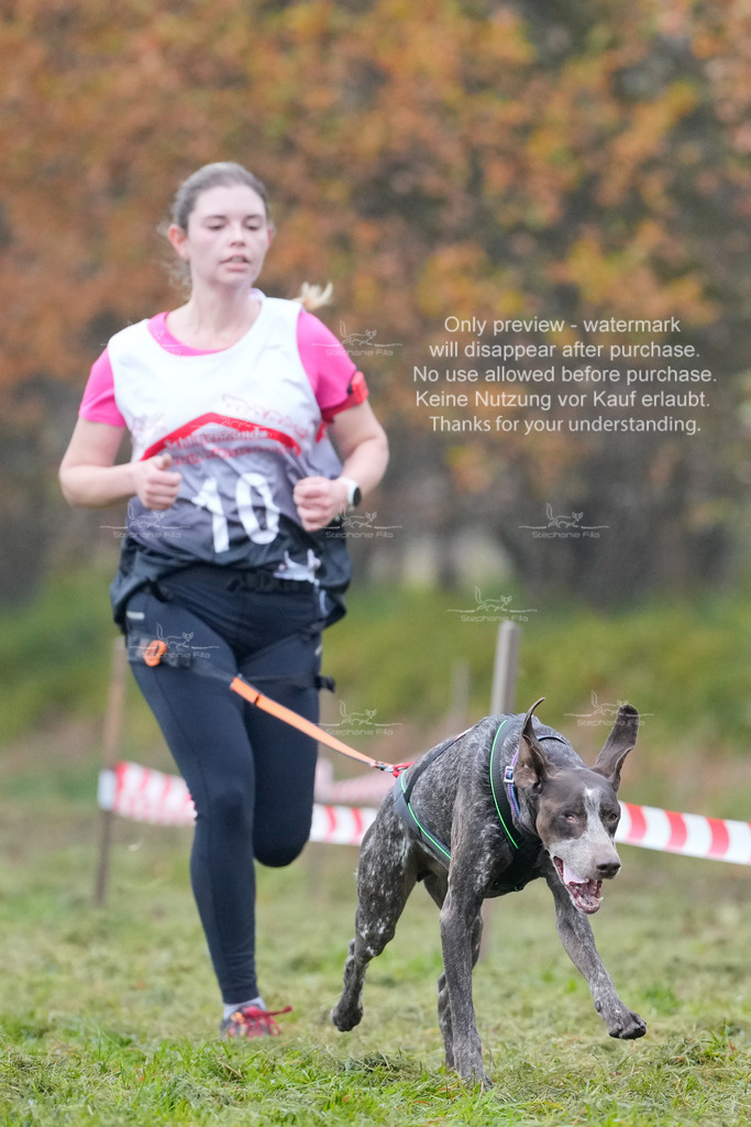 AusschnitteSa-19 | stephaniefillaphotographie - Realisiert mit Pictrs.com