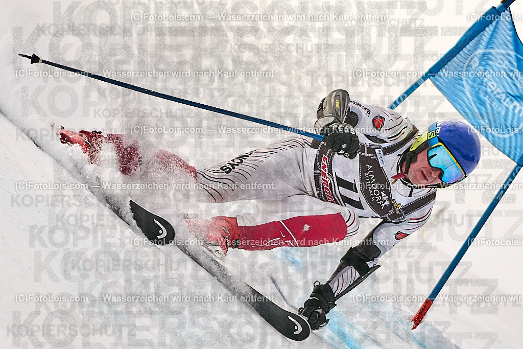 _ALP0404_MASTERS-WM_Reiteralm_A-GS_Zaboj Robert | FISWORLD CHAMPIONSHIPSMASTERS ALPINE SKIING, 23. – 28. MÄRZ 2026 - REITERALM | STMK | AUT.   Veranstaltet vom Masters-Referat des Deutschen Skiverbandes (DSV). Durchführende Organisation: WSV Pichl-Reiteralm, unterstütutzt von den Bergbahnen REITERALM bei Schladming und SKI AUSTRIA.                            Disziplinen:  Super-G, GiantSlalom, Slalom.                                                 Kategorien:  A (Herrn 30-59 Jahre), B (Herrn ab 60 Jahre), C (Damen 30-59 Jahre), D (Damen ab 60 Jahre).                Rennstrecken:   Gasselhöhe und Muldenliftpiste auf der Reiteralm.