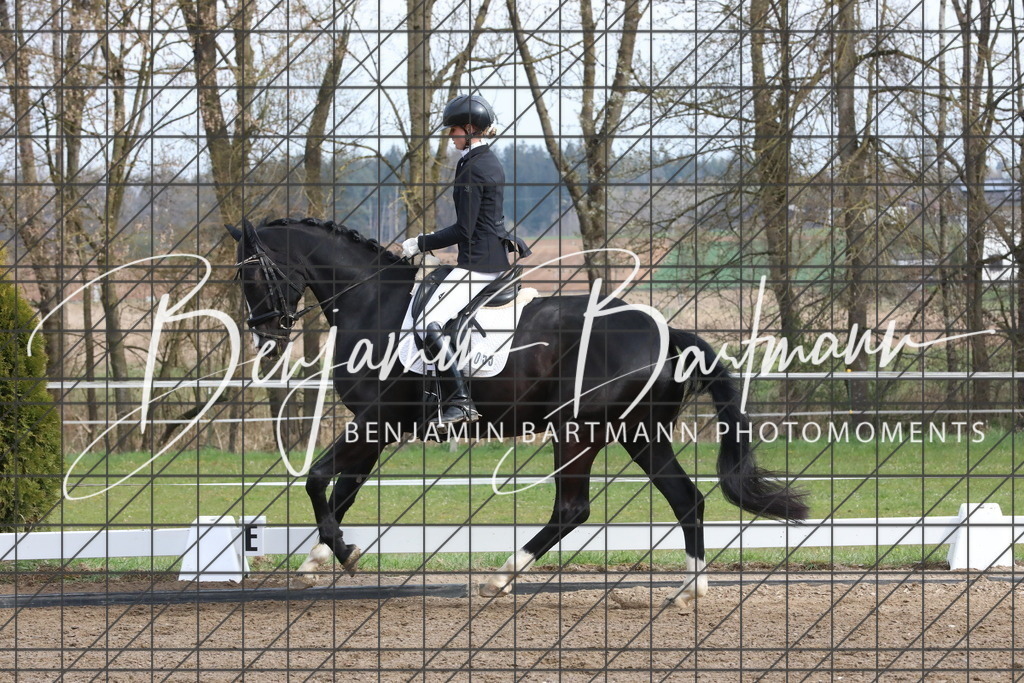 AZ2A6574 | Benjamin Bartmann Photomoments