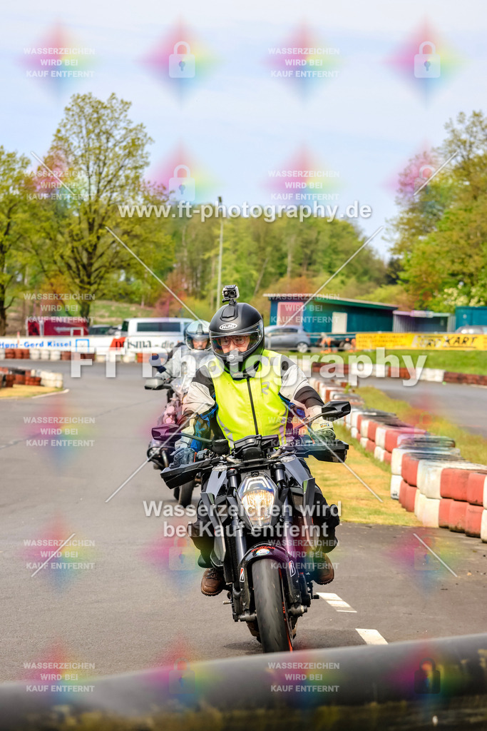 _OTO3273 | Hier findet Ihr Bilder von Touristenfahrten auf der Nürburgring Nordschleife oder von anderen Veranstaltungen die ich besucht habe. Viel Spass beim Durch Schauen 