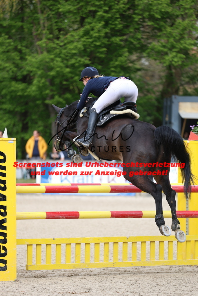 A40A3070 | lmwpictures - Realisiert mit Pictrs.com