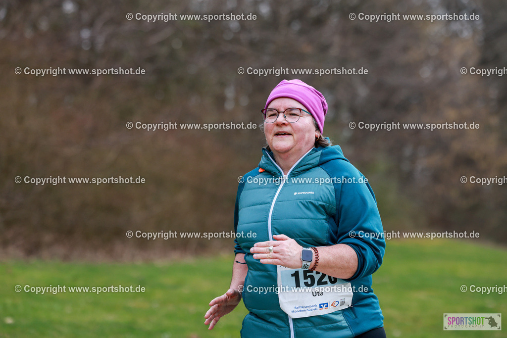 AR6_2840 | #forstenriedervolkslauf #volkslauf #forstenried #forstenriedersc #yourpictrs #sportshot_your_pictrs