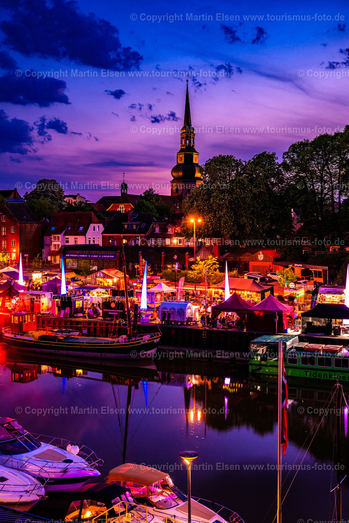 Stade Craft Beer Fest_ELS_6100010525 Kopie | Fotos aus den Touristenorten aus Norddeutschland. - Realisiert mit Pictrs.com