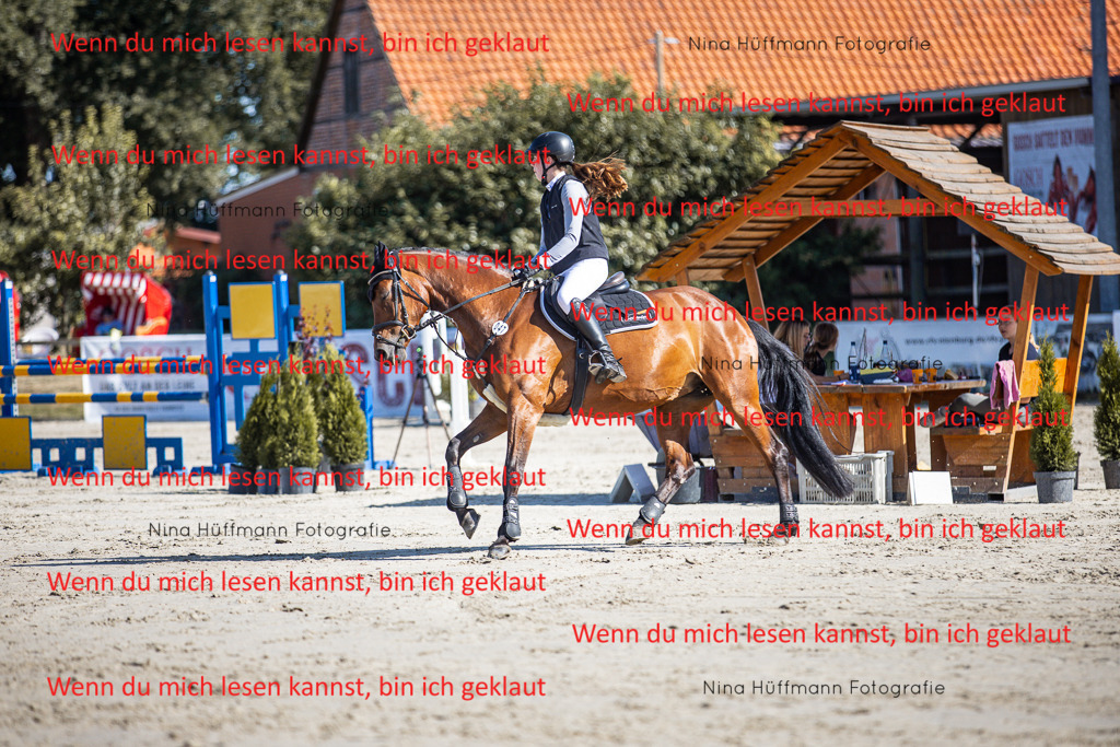 BK1A7119 | Turnierbilder Turnierfotos Nina Hüffmann Turnierfotografie Pferdefotografie Tierzeichnung Haustierzeichnung Pferdezeichnung Hundezeichnung Videograf  - Realisiert mit Pictrs.com