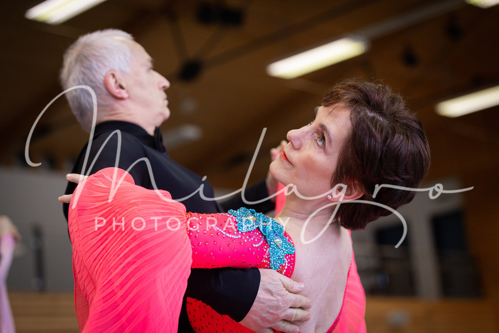 Offenburg16-03-895 | milagro-photography