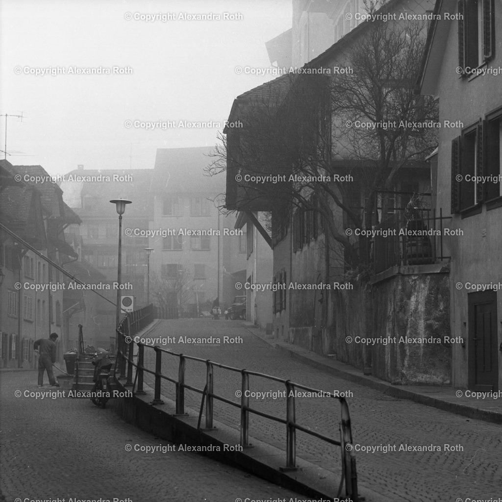 Aarau_0993 | onlineshop - Realisiert mit Pictrs.com