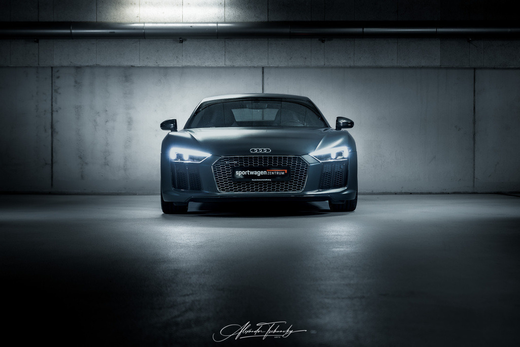 R6AT2346 _Alexander Tschuncky | Audi R8 V10 - Realisiert mit Pictrs.com