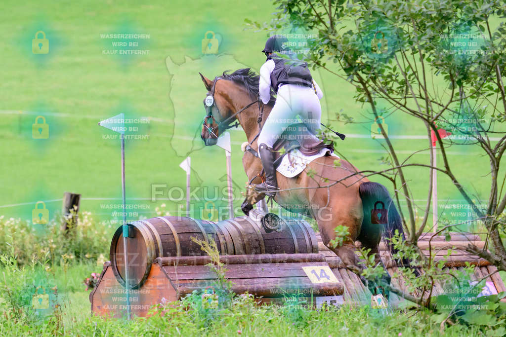 18072026-Schwaiganger-Prfg06-0202 | Fokus Hufschlag Fotografie - Realisiert mit Pictrs.com