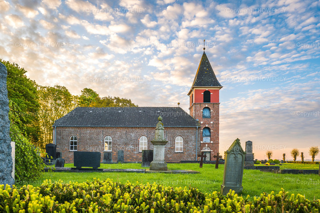 _1035206-Enhanced-NR | thowehey - Realized with Pictrs.com